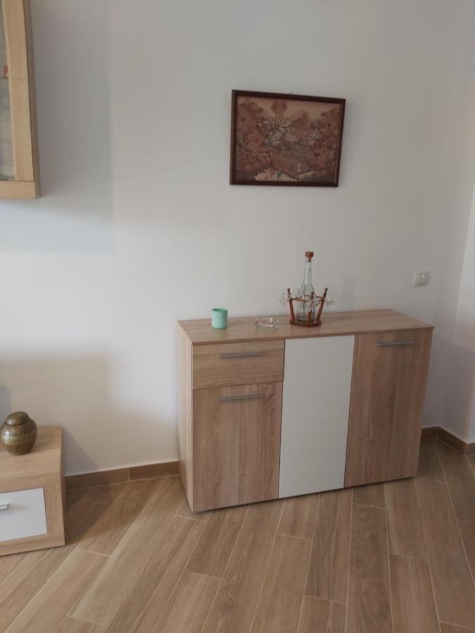 Apartamento La Casa Del Abuelo Нерха Экстерьер фото
